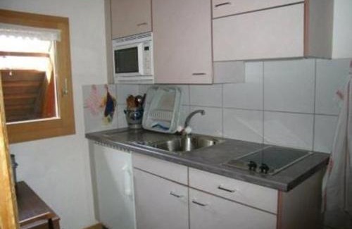 Rohrbach Apartment | Bauernhof Bleiche
