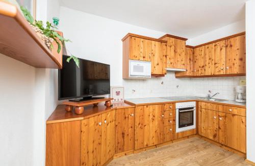 Fischbach House | Bauernhof Hoenigshof