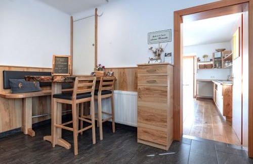 Seelach House | Bauernhof Pension Hofmayer