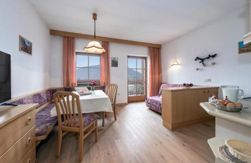 Schenna Apartment | Baumannhof