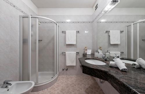Schenna Apartment | Baumannhof