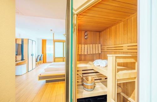 Altotting Hotel | Bavaria Lifestyle Hotel