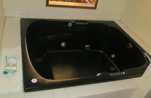 Sehome Hotel | Bay City Inn