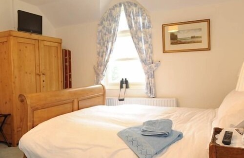 Boardmills Bed & Breakfast | Bay Cottage B&B
