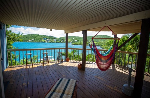 Playa Sardinas II Villa | BAY HAVEN @ Punta Aloe 22 Villa