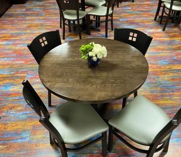 Put-in-Bay Resort | Bay Lodging Resort