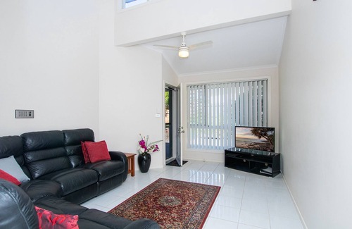 East Ballina House | Bay Moritz, Henderson Street East Ballina