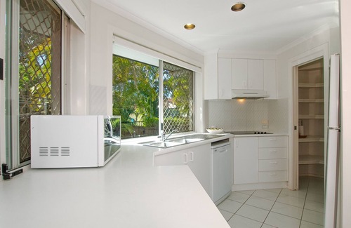 East Ballina House | Bay Moritz, Henderson Street East Ballina