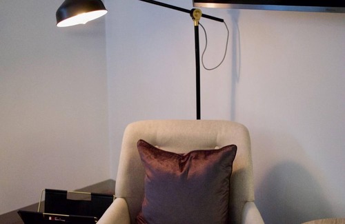 St Helens Apartment | Bay of Fires Apartments - Suite 6