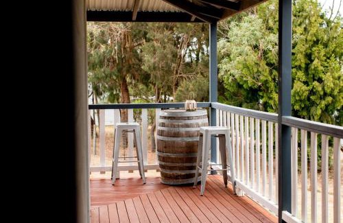 Binalong Bay House | Bay of Fires Cottage