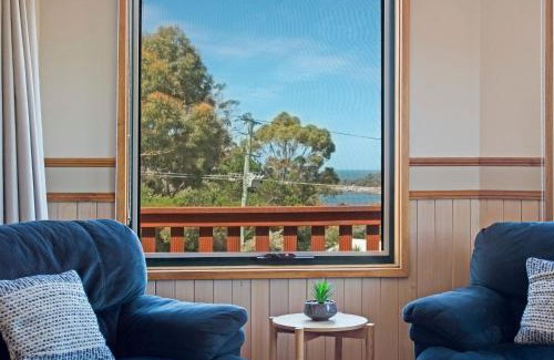 Binalong Bay House | Bay of Fires Great Escape