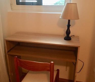 Lucice Apartment | Bay View Apartments