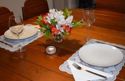 Sao Goncalo Apartment | Bay View Apartment