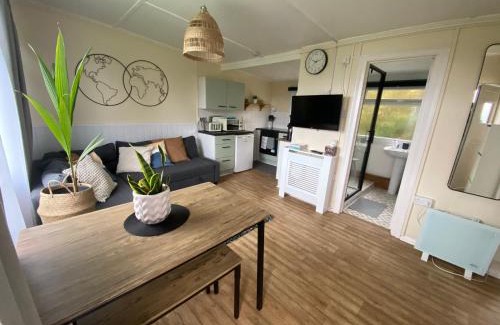 Bucks Cross Ski Chalet | Bay view chalet, 28 Sea Valley