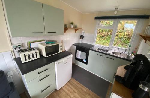 Bucks Cross Ski Chalet | Bay view chalet, 28 Sea Valley