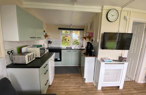Bucks Cross Ski Chalet | Bay view chalet, 28 Sea Valley