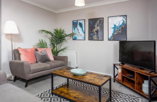 Ayr Apartment | Bay View - Donnini Apartments