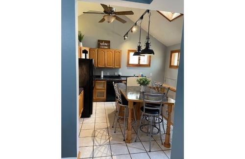 Bay View House | Bay View Gem