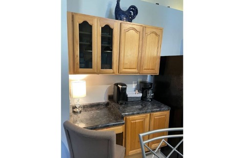 Bay View House | Bay View Gem
