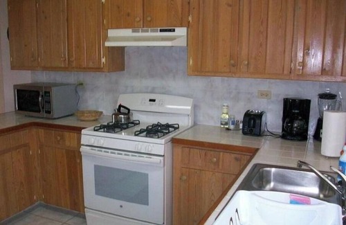Hartswell House | Bay View Vacation Rentals