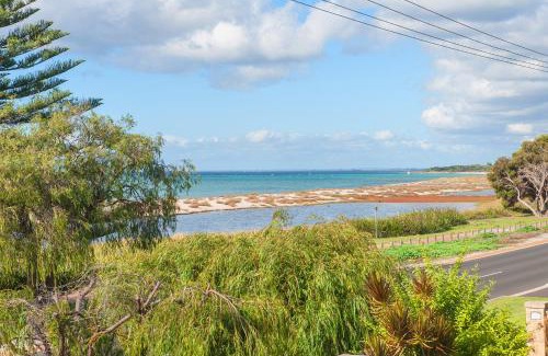 Quindalup House | Bay Vista