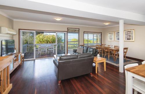 Quindalup House | Bay Vista