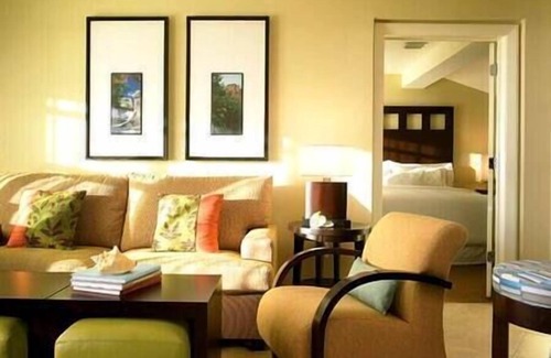 Hart Bay Hotel | Bay Vista Villas Beachfront Resort & Spa, Pool, Hot Tub