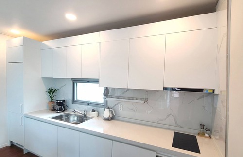Namhae House | bay591