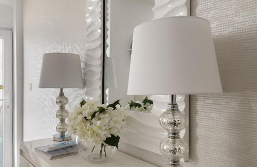 Plymouth Apartment | BayBreeze Apartment The Hoe
