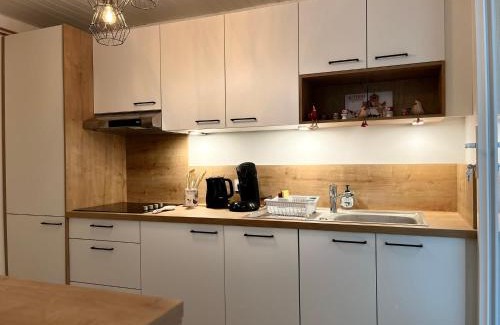 Bayeux Apartment | Bayeux