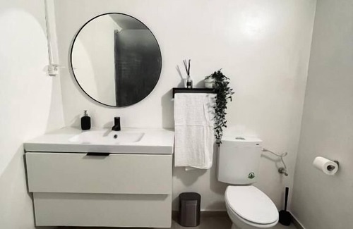 Jaffa House | Bayit - Yafo