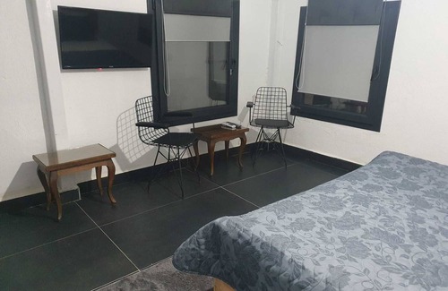 Soke Bed & Breakfast | Baykus Village Guesthouse. Peace in Nature, 30 Minutes From the sea and City