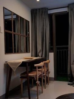 Barangay 76 Apartment | BayLIfe Escape
