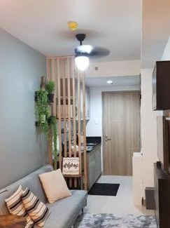 Barangay 76 Apartment | BayLIfe Escape