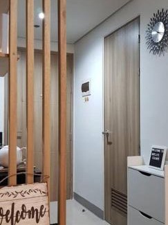 Barangay 76 Apartment | BayLIfe Escape