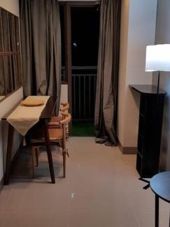 Barangay 76 Apartment | BayLIfe Escape