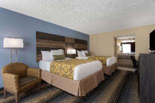 Cheraw Hotel | Baymont by Wyndham Cheraw