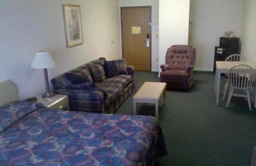 Cookeville Hotel | Baymont by Wyndham Cookeville