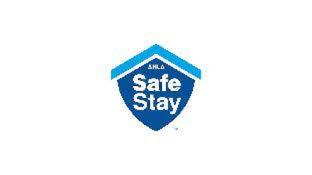 Delaware Hotel | Baymont by Wyndham Delaware