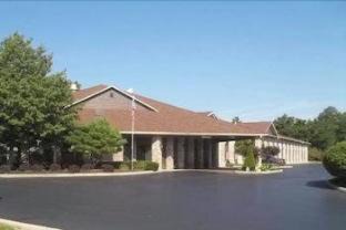 Delaware Hotel | Baymont by Wyndham Delaware