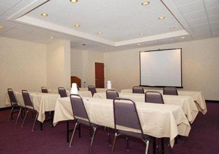 Mooresville Hotel | Baymont by Wyndham Mooresville