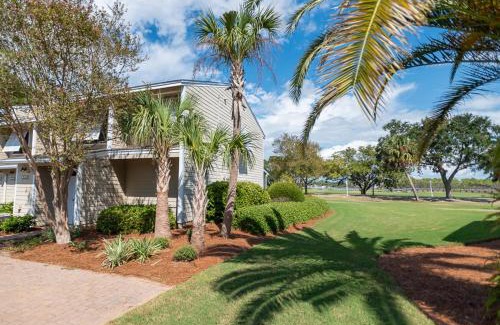 Sandestin Apartment | Bayou Village 613