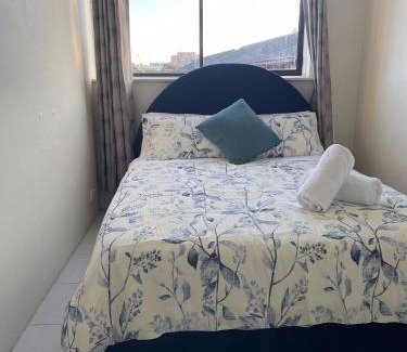 Frankston Apartment | Bayside apartment