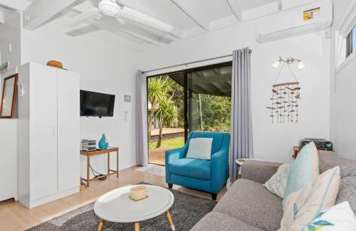 Matapouri House | Bayside Beauty - Matapouri Holiday Home