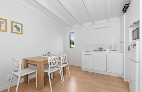 Matapouri House | Bayside Beauty - Matapouri Holiday Home