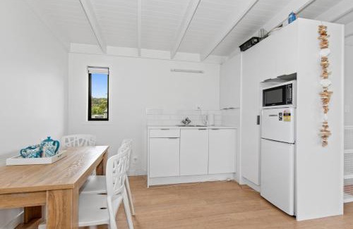Matapouri House | Bayside Beauty - Matapouri Holiday Home