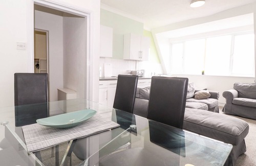 Bridlington Old Town Cottage | BAYSIDE, country holiday cottage in Bridlington