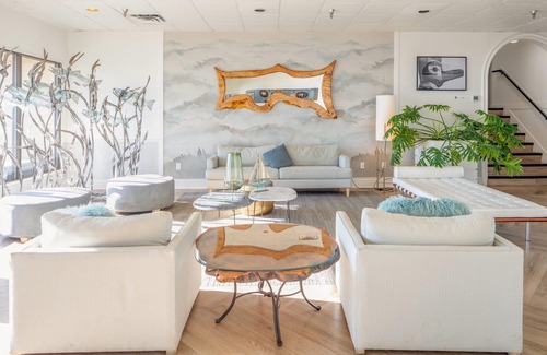 Regional District of Nanaimo Hotel | Bayside Resort, an Ascend Collection Resort