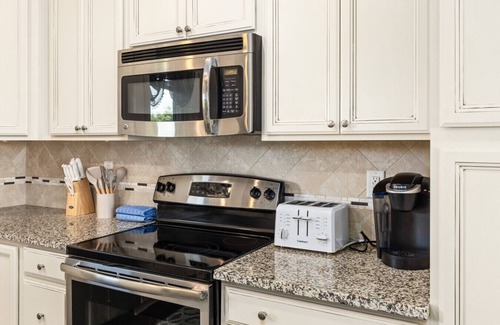 West Ocean City House | Bayside Sandbar Lane