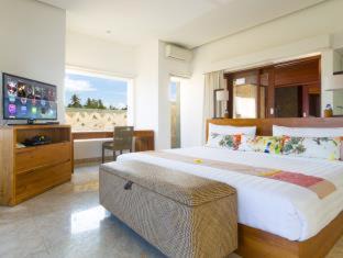 Ketewel Villa | Bayu Gita Estate
